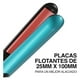 thumbnail image 5 of Plancha Alisadora Ceramic Colors S1520 Remington Azul, 5 of 7