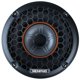 thumbnail image 3 of Parlantes Memphis SRX Pro 6.5" 125 W 4 Ω 2 vías, 3 of 6