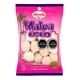 thumbnail image 1 of Pack MALVA COCO 5un x 100G, 1 of 5