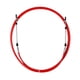 thumbnail image 5 of Cable De Acelerador Universal Para Palanca De Control De Motor De Barco Marino De 18 Pies, 5 of 5