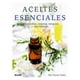 thumbnail image 1 of Aceites Esenciales Para Meditar, Respirar..., 1 of 7