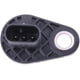 thumbnail image 4 of Sensor de posición del cigüeñal Bosch 0261210383 para Audi, VW, 4 of 5