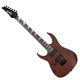 thumbnail image 1 of Grg121dxl Wnf Guitarra Electrica Zurda Ibanez, 1 of 2