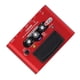 thumbnail image 4 of Procesador de efectos Vocal Harmonist BOSS VE-2, 4 of 6