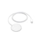 thumbnail image 3 of Cargador inalámbrico Apple MagSafe con cable de 1 m, 3 of 4