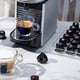 thumbnail image 4 of Paquete variado de 60 cápsulas de aluminio Lavazza Espresso, 4 of 7