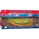 thumbnail image 2 of Rompecabezas MasterPieces MLB Boston Red Sox Fenway Park, 2 of 4