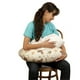 thumbnail image 1 of Cojin Amamantar Universal-Blunding, 1 of 2