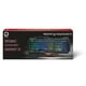 thumbnail image 2 of Teclado Gamer Retroiluminación Datacom, 2 of 2