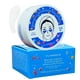 thumbnail image 2 of Parches Anti Ojeras De Hidrogel Acido Hialuronico 60 Unds., 2 of 2