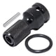 thumbnail image 1 of Adaptador De Impacto De 1/2 Pulgada A Punta Hexagonal 1/4, 1 of 7