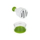 thumbnail image 2 of Picador De Verduras, 2 of 3