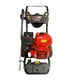 thumbnail image 1 of Hidrolavadora Industrial 3200 Psi Max 170bar - Lic Japones, 1 of 6