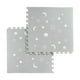 thumbnail image 3 of Alfombra EVA Premium Grey 180cm x 120cm, 3 of 8
