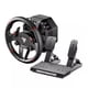 thumbnail image 4 of Volante con Pedales Thrustmaster T598P Versión LATAM, 4 of 7