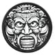 thumbnail image 1 of Prorapid Pasta Inca 10 150ml, 1 of 2