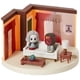 thumbnail image 1 of Figura de vinilo coleccionable Funko Mini Moments Marvel WandaVision, 1 of 7