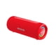 thumbnail image 2 of Parlante Portátil Bluetooth 15w Impermeable Tws Aiwa Aw-q260 Rojo, 2 of 9
