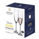 thumbnail image 1 of Set 6 copas flauta colibri 220ML, 1 of 2