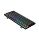 thumbnail image 3 of Teclado Gamer Redragon Horus Mini Wireless Inglés K632RGB-PRO Negro, 3 of 3