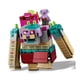 thumbnail image 3 of El Duelo Contra El Devorador 21257, 3 of 3