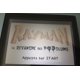 thumbnail image 2 of Juego Ubisoft Rayman: La Venganza de Hoodlum para GBA, 2 of 9