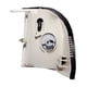 thumbnail image 2 of Farol Punta Tapabarro Delantero Derecho Kia Besta Rs Pregio 2.7 J2 Sohc 8 Valv Diesel 1998 2003, 2 of 2