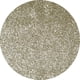 thumbnail image 2 of Aditivo para lechada con purpurina Hemway Champagne Gold, 100 g, 2 of 2