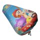 thumbnail image 1 of Aventuras de Juego de Dylan Funda de Asiento de Bicicleta Impermeable, Cojín Elástico Suave, Protector contra Lluvia, Polvo y UV, 1 of 6