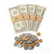 thumbnail image 1 of Play Money Mr. Pen, 150 unidades, para niños, mayores de 3 años, realista, 1 of 8