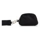 thumbnail image 3 of Set Monedero Tarjetero Bicolor con Strap para Mujer, 3 of 6