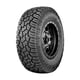 thumbnail image 1 of Neumatico YOKOHAMA 265/70 R17 10PR GEOLANDAR X-AT G016 TL, 1 of 2
