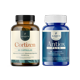 thumbnail image 1 of Pack Cortizen + Antiox plus 120 Cap Karun Life, 1 of 3