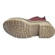 thumbnail image 3 of BOTIN BURDEO BOTELI K73 - Talla 35, 3 of 4