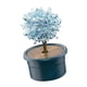 thumbnail image 4 of Novedad Kit De Cultivo De árboles De Cristal Juguete Educativo De Aprendizaje Para Niños Cerulean, 4 of 5