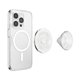thumbnail image 3 of Phone Grip PopSockets compatibles con MagSafe - Doily Life, 3 of 6