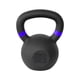 thumbnail image 1 of Kettlebell Elite 20 kg, 1 of 2