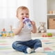 thumbnail image 2 of STITCH VASO DE ENTRENAMIENTO CON ASAS Y BOQUILL, 2 of 7