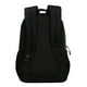 thumbnail image 5 of Mochila Notebook Camry Verde Militar Negro Head, 5 of 6