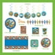 thumbnail image 2 of Party Supplies Mighty Mojo Octonauts Above and Beyond, 2 of 3