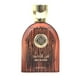 thumbnail image 2 of Art Of Oud Edp 100ml, 2 of 2