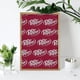 thumbnail image 4 of Kit de Pintura de Diamantes 5D Desmarcar Dr Pepper 20x30cm, 4 of 6