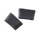 thumbnail image 5 of Correas De Silicona Suave Para Espinilleras Para Sujetar Las Espinilleras Y Los Calcetines De Fútbol En Su Lugar (talla S Para Ni?os), 5 of 5