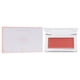 thumbnail image 3 of Rubor Bbia Ready To Wear Downy Cheek 3.5ml Mujer, 3 of 3