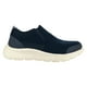 thumbnail image 1 of Zapatilla Orta Azul UNS, 1 of 5