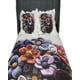 thumbnail image 2 of Cobertor Quilt 3d King 250 X 270 Cm V04, 2 of 4