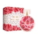 thumbnail image 1 of Perfume Kensie Rosy Bloom Eau de Parfum para mujer, 100 ml, 1 of 2