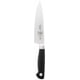 thumbnail image 2 of Cuchillo de Chef Mercer Culinary 15 cm Negro Genesis, 2 of 2