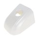 thumbnail image 1 of 1 pieza de manija exterior de puerta de coche para Honda Accord MK10 2018-2020 Delantera Izquierda Blanca ABS, 1 of 6