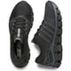 thumbnail image 3 of Zapatilla Hombre Taurus Negro Olympikus, 3 of 6